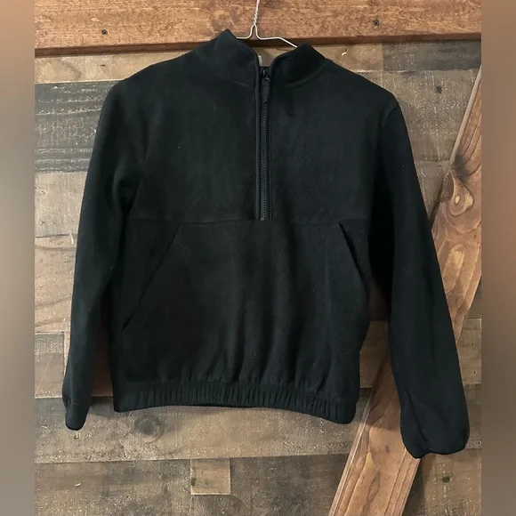 Boys Size S/M Hoodies Lot of 7 - Picture 7 of 7